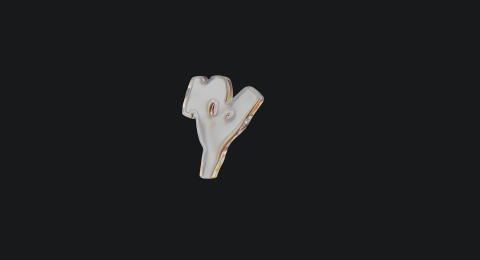 player animation